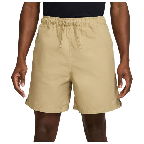Nike Ανδρικό σορτς Club Flow Wash Shorts
